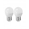 LÂMPADA LED 4W E27 4000K EGLO 113062