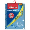 VILEDA CAPA COMFORT PLUS AZUL QUICK FIX