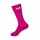 Fucsia (ELITESOCK) 