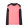 Black / Fucsia Fluor (LEGENDGLK) 