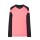 Black / Fucsia Fluor (LEGENDGLK) 