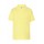 Light Yellow (PKID210) 