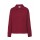 Burgundy (PKID210LS)