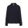 Navy (PKID210LS) 