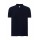 Navy (POLOCEAN)