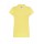 Light Yellow (POPL200)