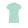 Mint Green (POPL200) 