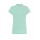 Mint Green (POPL200)