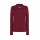 Burgundy (POPL200LS) 