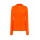 Orange (POPL200LS) 