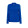 Royal Blue (POPL200LS) 