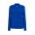 Royal Blue (POPL200LS) 