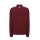 Burgundy (PORA210LS) 