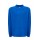 Royal Blue (PORA210LS)