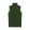 Bottle Green (SOFTVEST) 