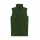 Bottle Green (SOFTVEST) 