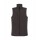 Graphite (SOFTVEST) 