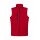 Red (SOFTVEST) 