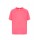 Fucsia Fluor (SPORTKID) 