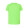 Lime Fluor (SPORTKID) 