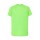 Lime Fluor (SPORTKID)