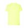 Gold Fluor (SPORTKID) 