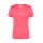 Fucsia Fluor (SPORTLADY)