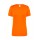 Orange Fluor (SPORTLADY) 