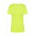 Gold Fluor (SPORTLADY)