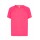 Fucsia Fluor (SPORTMAN) 