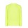 Gold Fluor (SPORTMANLS) 