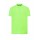 Lime Fluor (SPORTPIQUE)