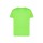 Lime Fluor (SPORTRGLM)