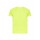 Gold Fluor (SPORTRGLM) 