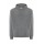 Dark Grey Melange (SWKNGECO) 