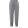 Grey Melange (SWPANTS240) 