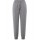 Grey Melange (SWPANTS240) 