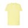 Light Yellow (TSRA150)