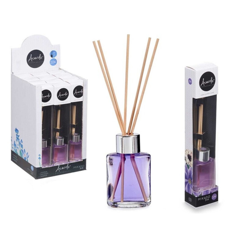 MIKADO 30 ML LAVANDA