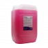 Anticongelante Auto 10% - 20L