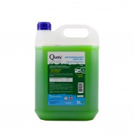 Anticongelante Auto 20% - 5L