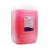 Anticongelante Auto 30% - 20L