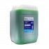 Anticongelante Auto 50% - 20L