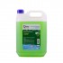 Anticongelante Auto 7% - 5L