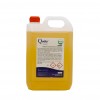 DML 80 – Detergente Alcalino p/ Auto Lavadoras - 5L