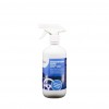 Desinfetante Auto - 750mL