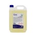 EcoSuper – Desengordurante Forte - 5L