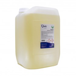 Enzidete – Detergente Enzimático - 20L