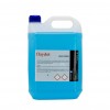 FLAYDET – Limpa Vidros - 5L