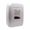 Hidrofugante Acqua90 - 20L